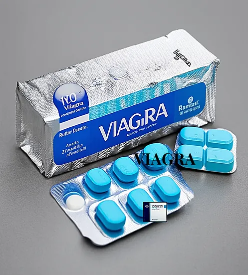 Viagra a la pharmacie